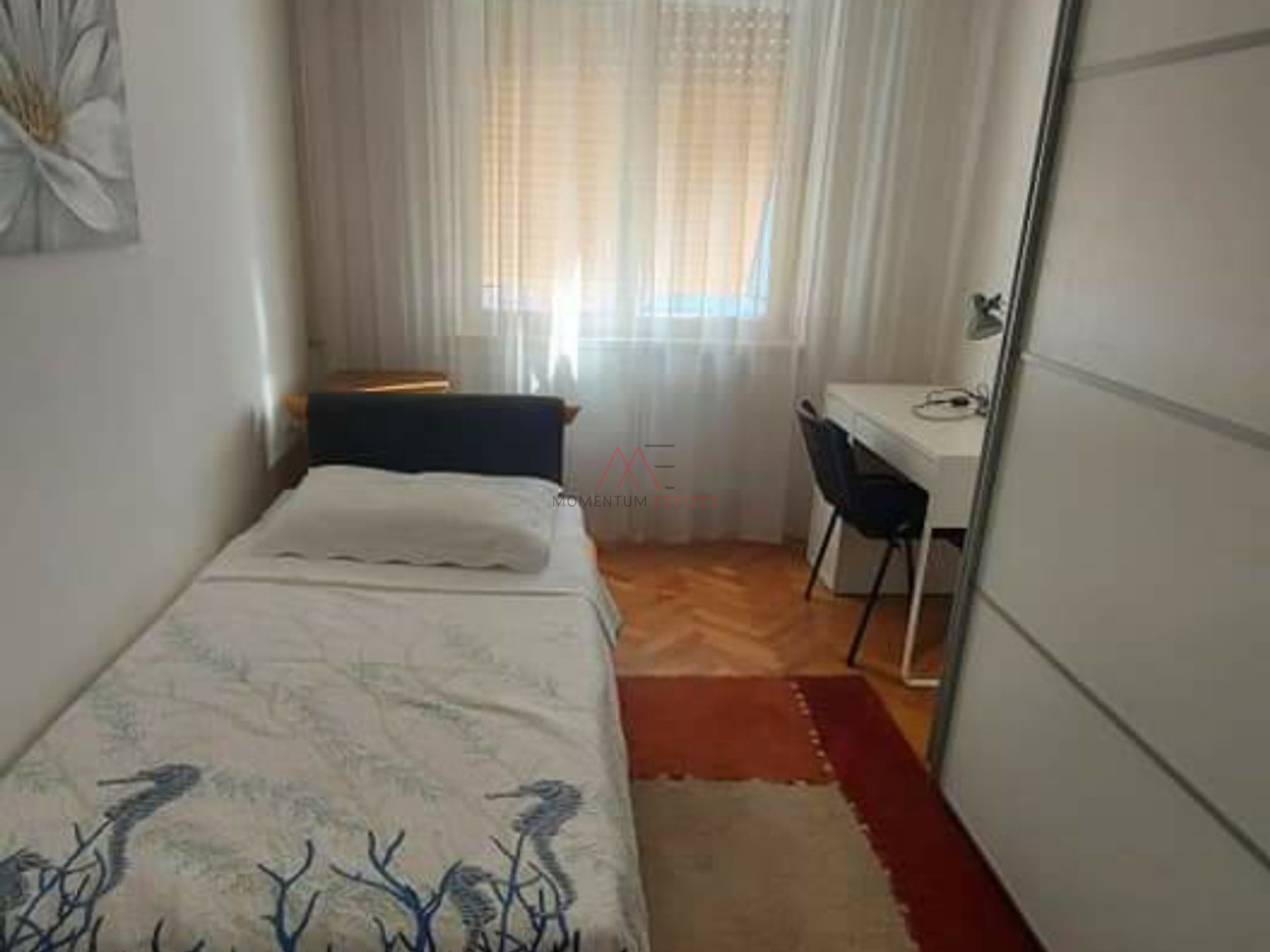 Krimeja&comma; 3s&plus;db za studente