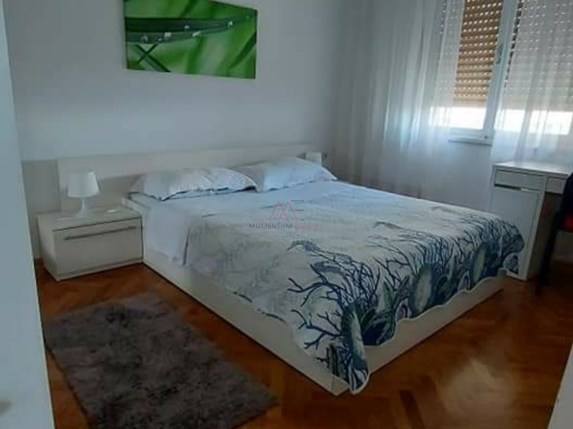 Krimeja&comma; 3s&plus;db za studente