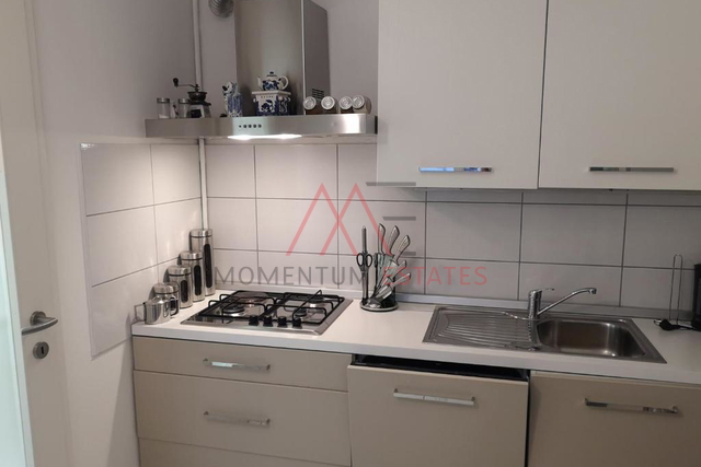 Stanovanje, 70 m2, Najem, Rijeka - Škurinje