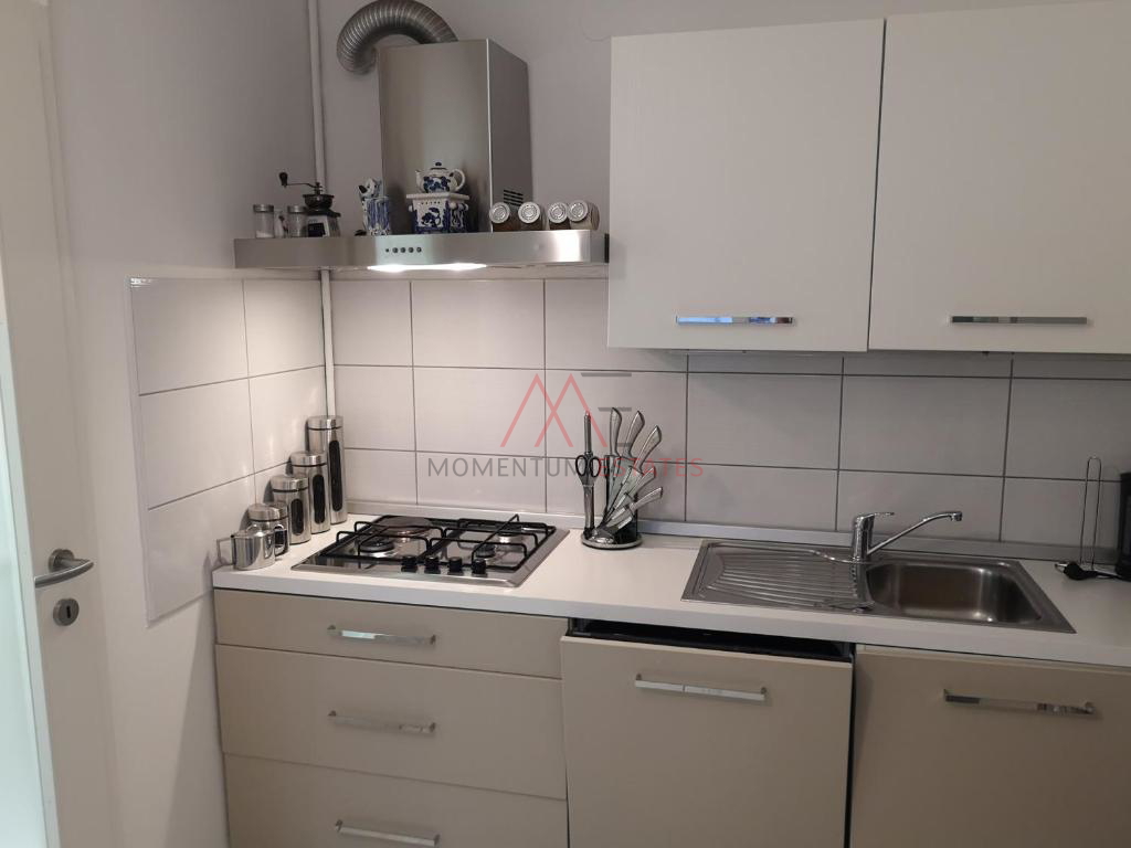 Stanovanje, 70 m2, Najem, Rijeka - Škurinje