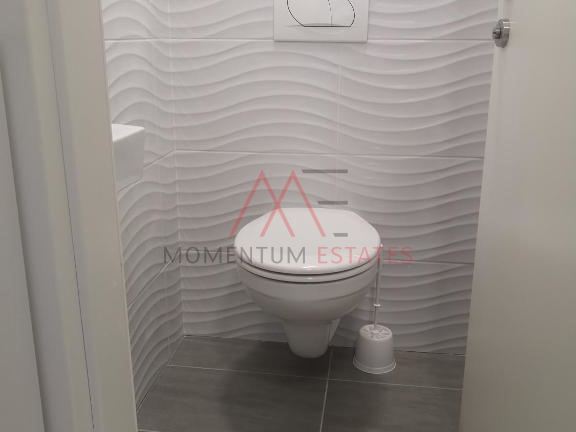 Stanovanje, 70 m2, Najem, Rijeka - Škurinje