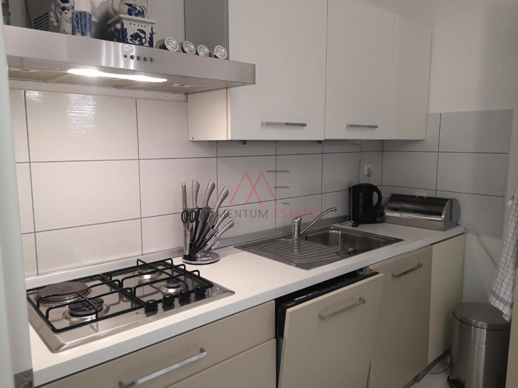 Stanovanje, 70 m2, Najem, Rijeka - Škurinje