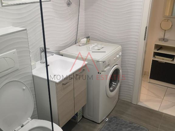 Stanovanje, 70 m2, Najem, Rijeka - Škurinje