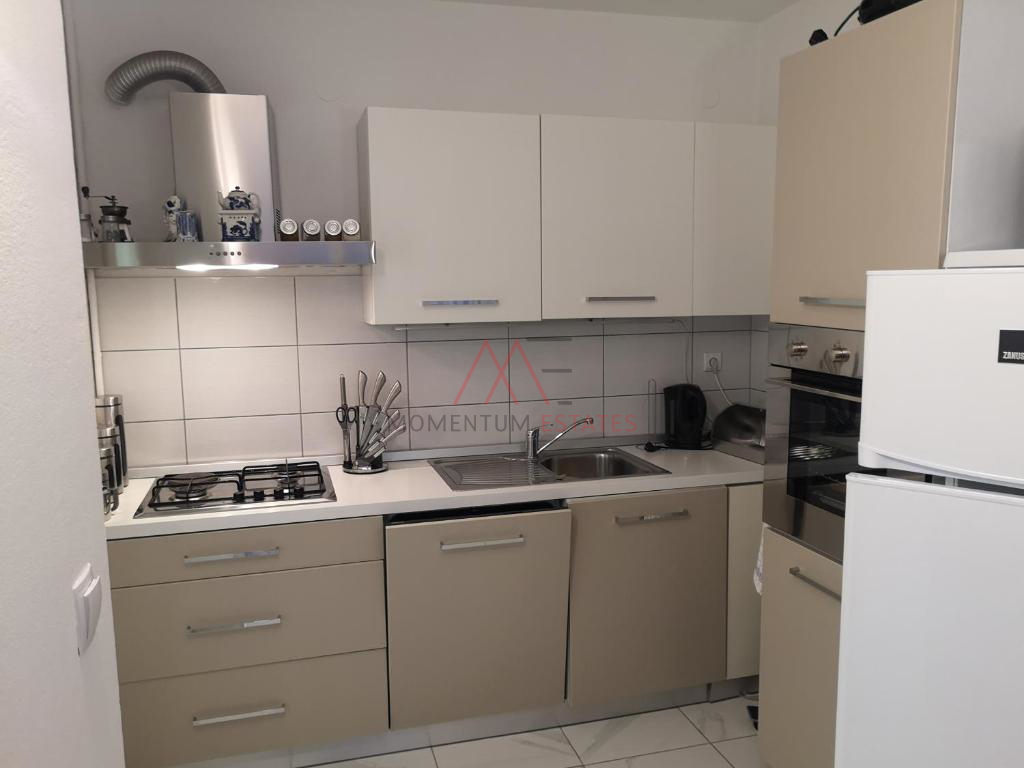 Stanovanje, 70 m2, Najem, Rijeka - Škurinje