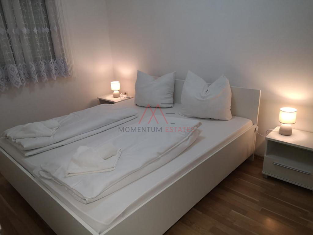 Stanovanje, 70 m2, Najem, Rijeka - Škurinje