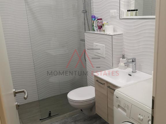 Stanovanje, 70 m2, Najem, Rijeka - Škurinje