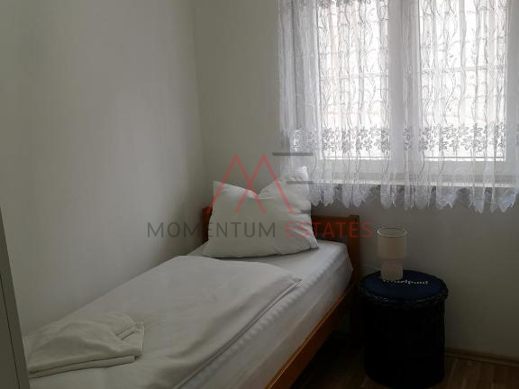 Stanovanje, 70 m2, Najem, Rijeka - Škurinje