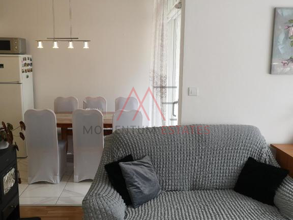 Stanovanje, 70 m2, Najem, Rijeka - Škurinje