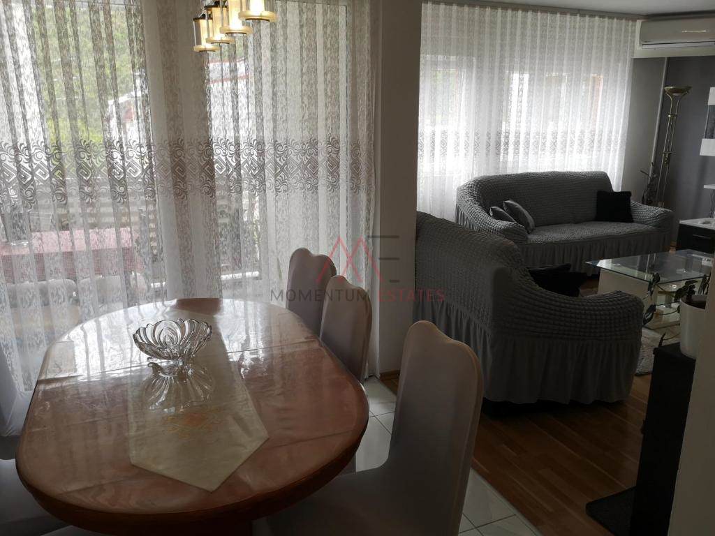 Stanovanje, 70 m2, Najem, Rijeka - Škurinje