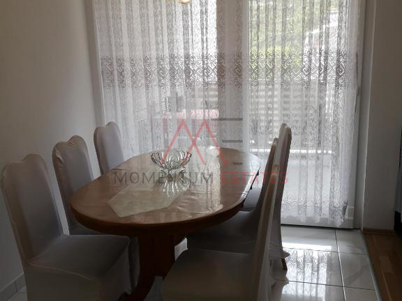 Stanovanje, 70 m2, Najem, Rijeka - Škurinje