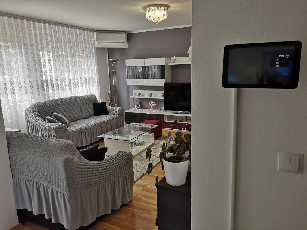Stanovanje, 70 m2, Najem, Rijeka - Škurinje