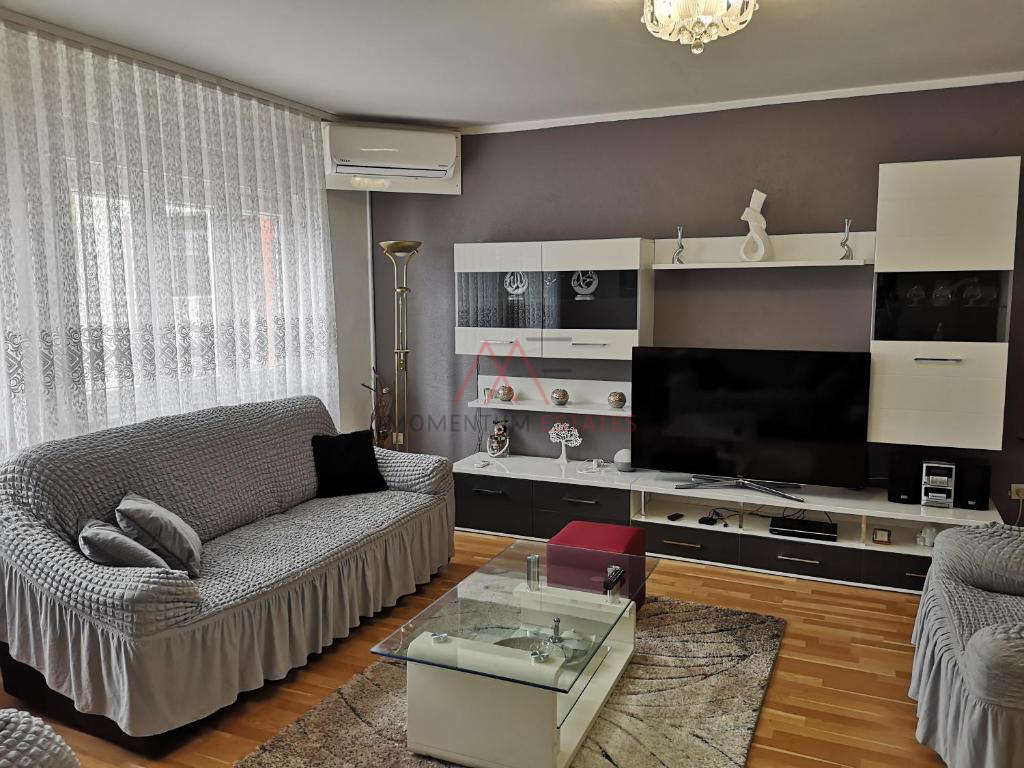 Stanovanje, 70 m2, Najem, Rijeka - Škurinje