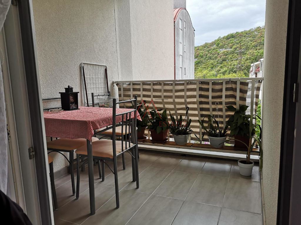Stanovanje, 70 m2, Najem, Rijeka - Škurinje