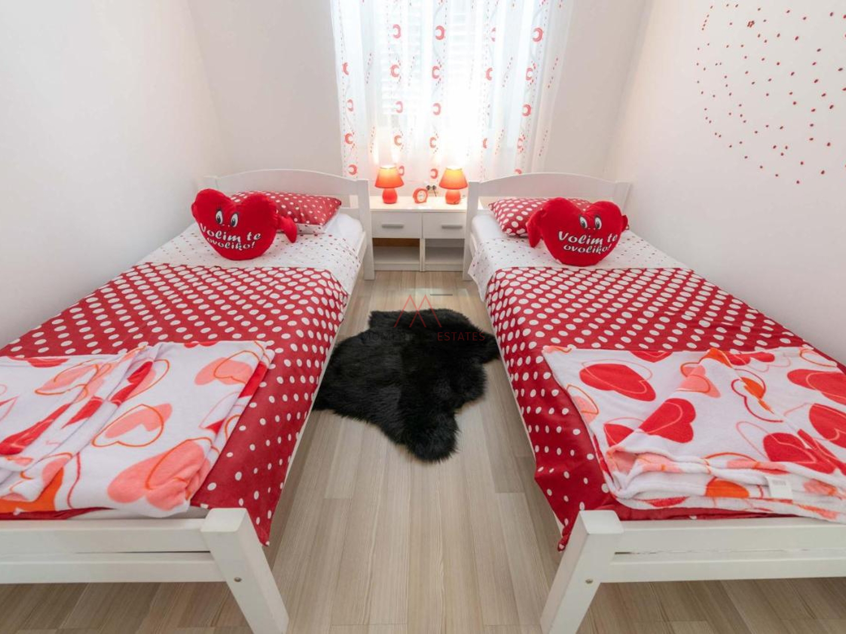 Appartamento, 50 m2, Affitto, Rijeka - Centar