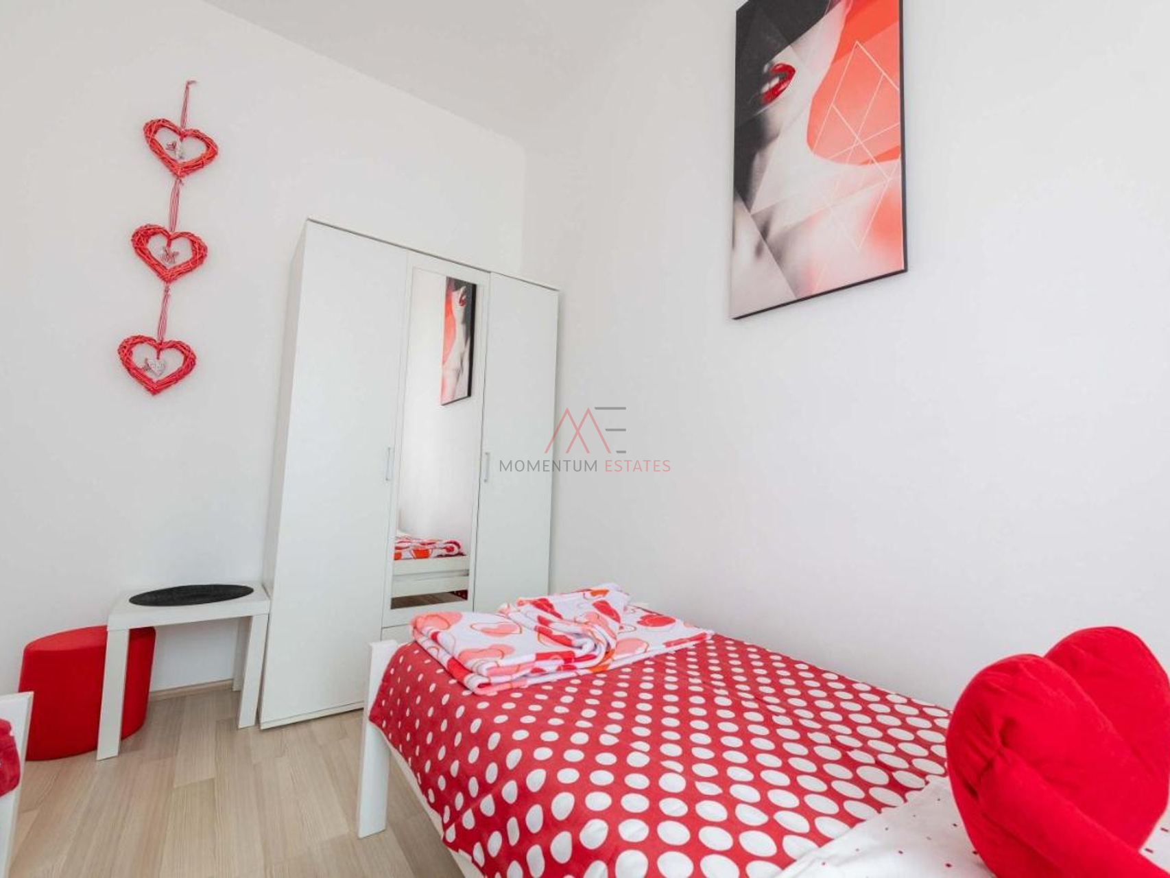 Appartamento, 50 m2, Affitto, Rijeka - Centar