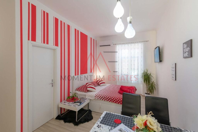 Appartamento, 50 m2, Affitto, Rijeka - Centar