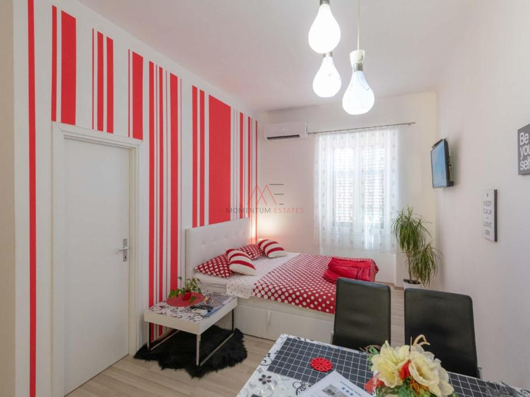 Appartamento, 50 m2, Affitto, Rijeka - Centar