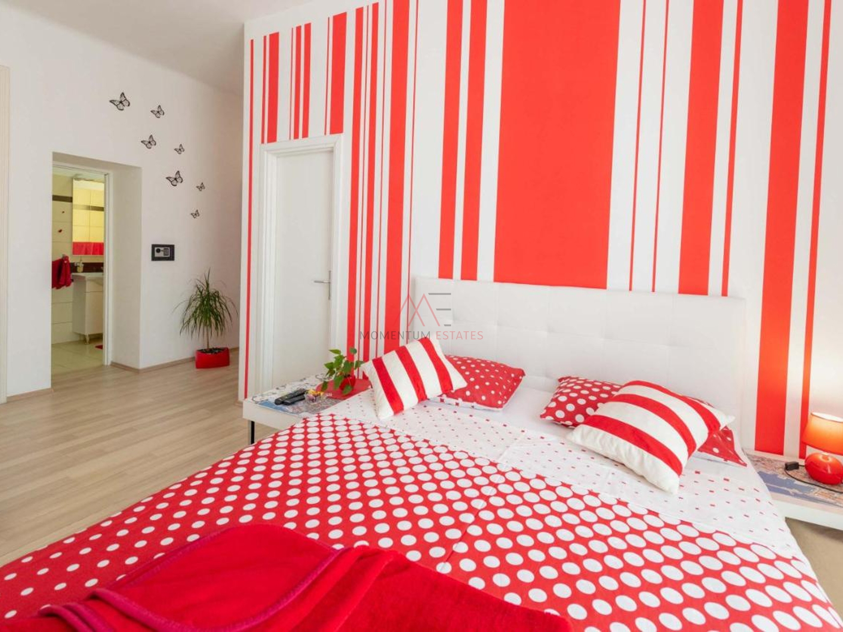 Appartamento, 50 m2, Affitto, Rijeka - Centar