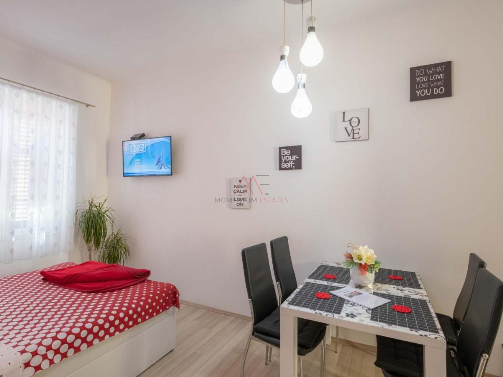 Appartamento, 50 m2, Affitto, Rijeka - Centar