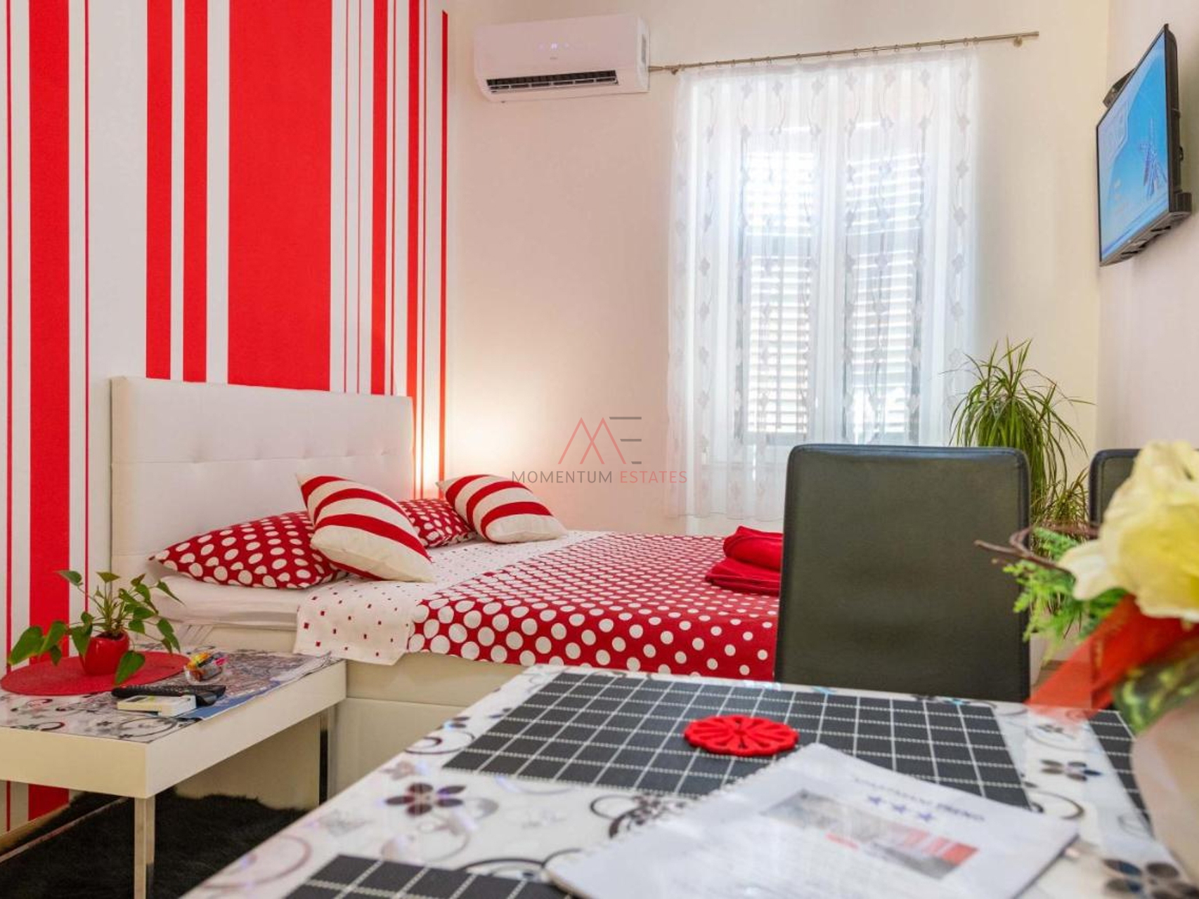 Appartamento, 50 m2, Affitto, Rijeka - Centar