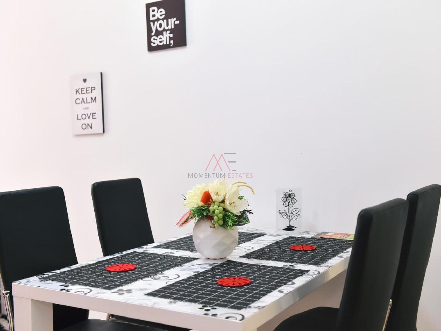 Appartamento, 50 m2, Affitto, Rijeka - Centar