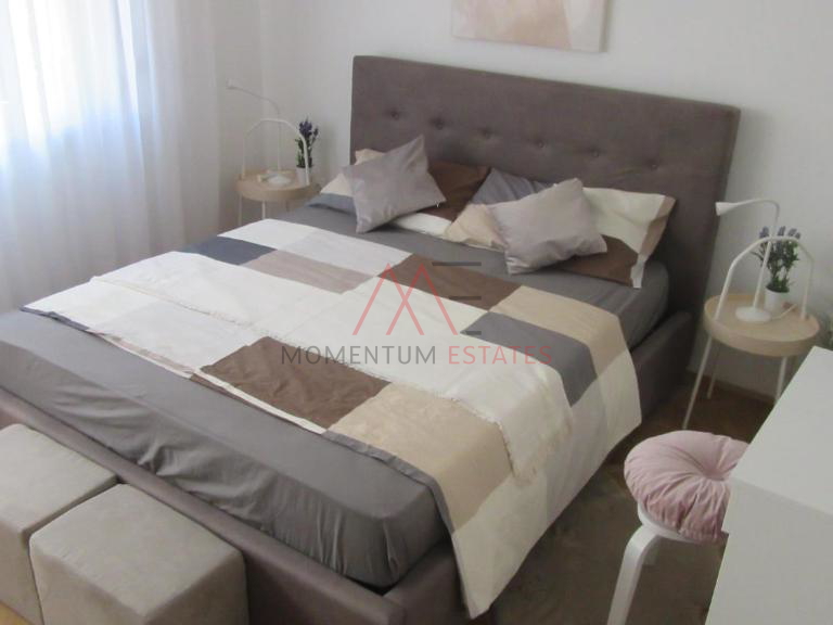 Wohnung, 64 m2, Vermietung, Opatija