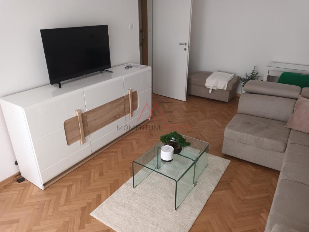 Wohnung, 64 m2, Vermietung, Opatija