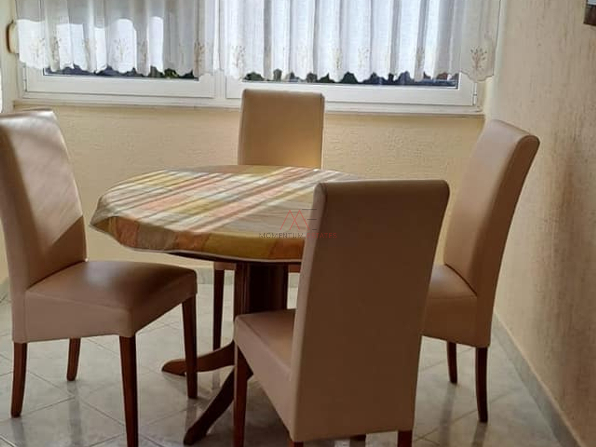 Apartment, 75 m2, For Rent, Rijeka - Hosti