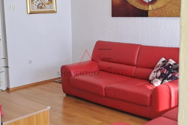 Stanovanje, 75 m2, Najem, Rijeka - Hosti