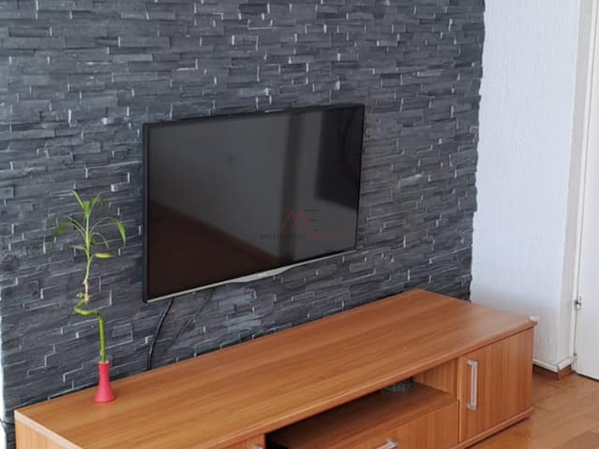 Apartment, 75 m2, For Rent, Rijeka - Hosti