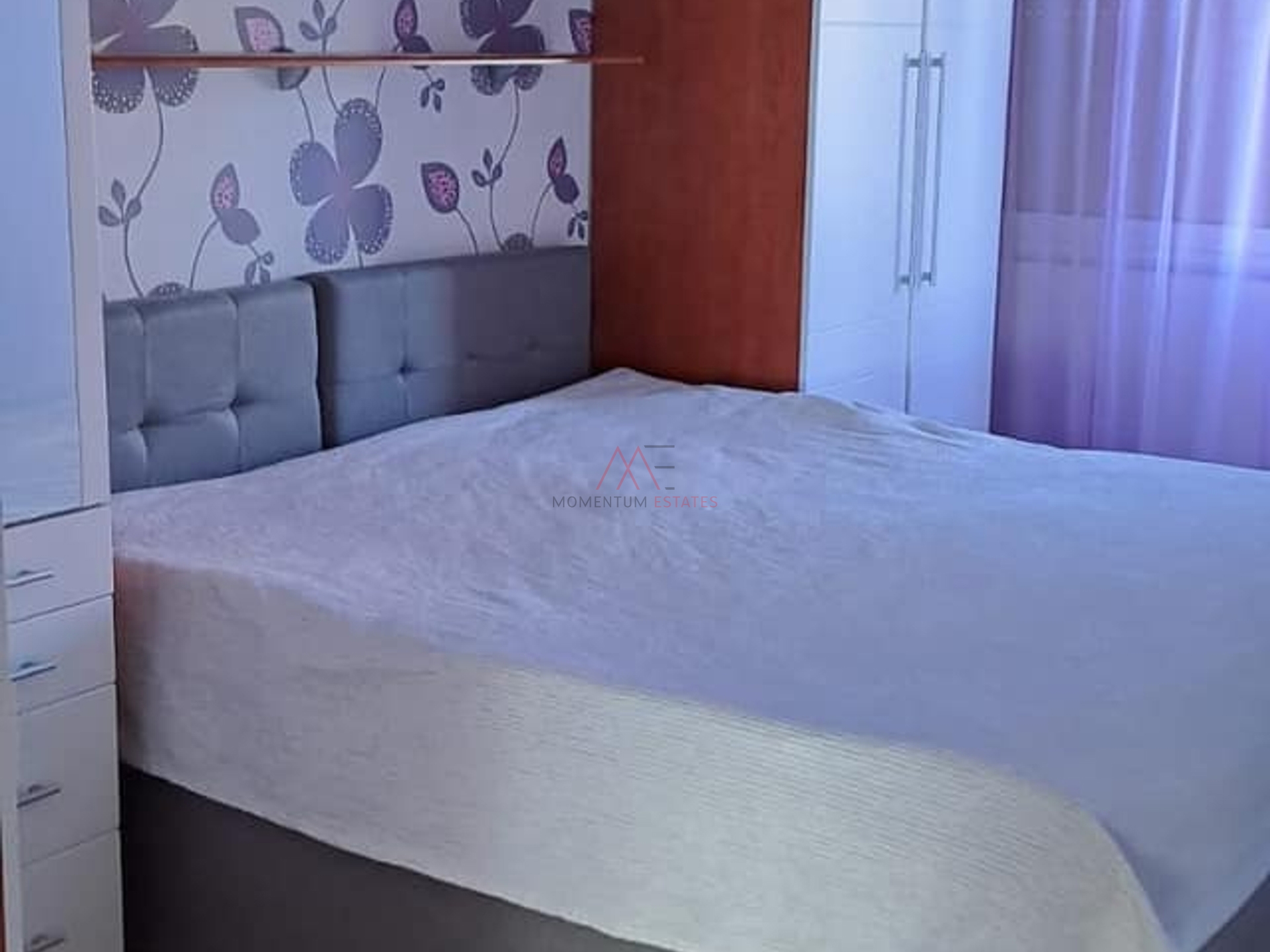 Apartment, 75 m2, For Rent, Rijeka - Hosti