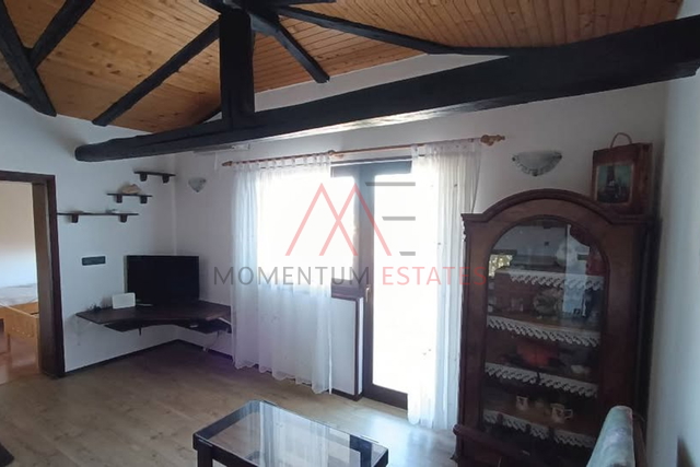 Stanovanje, 90 m2, Najem, Rukavac