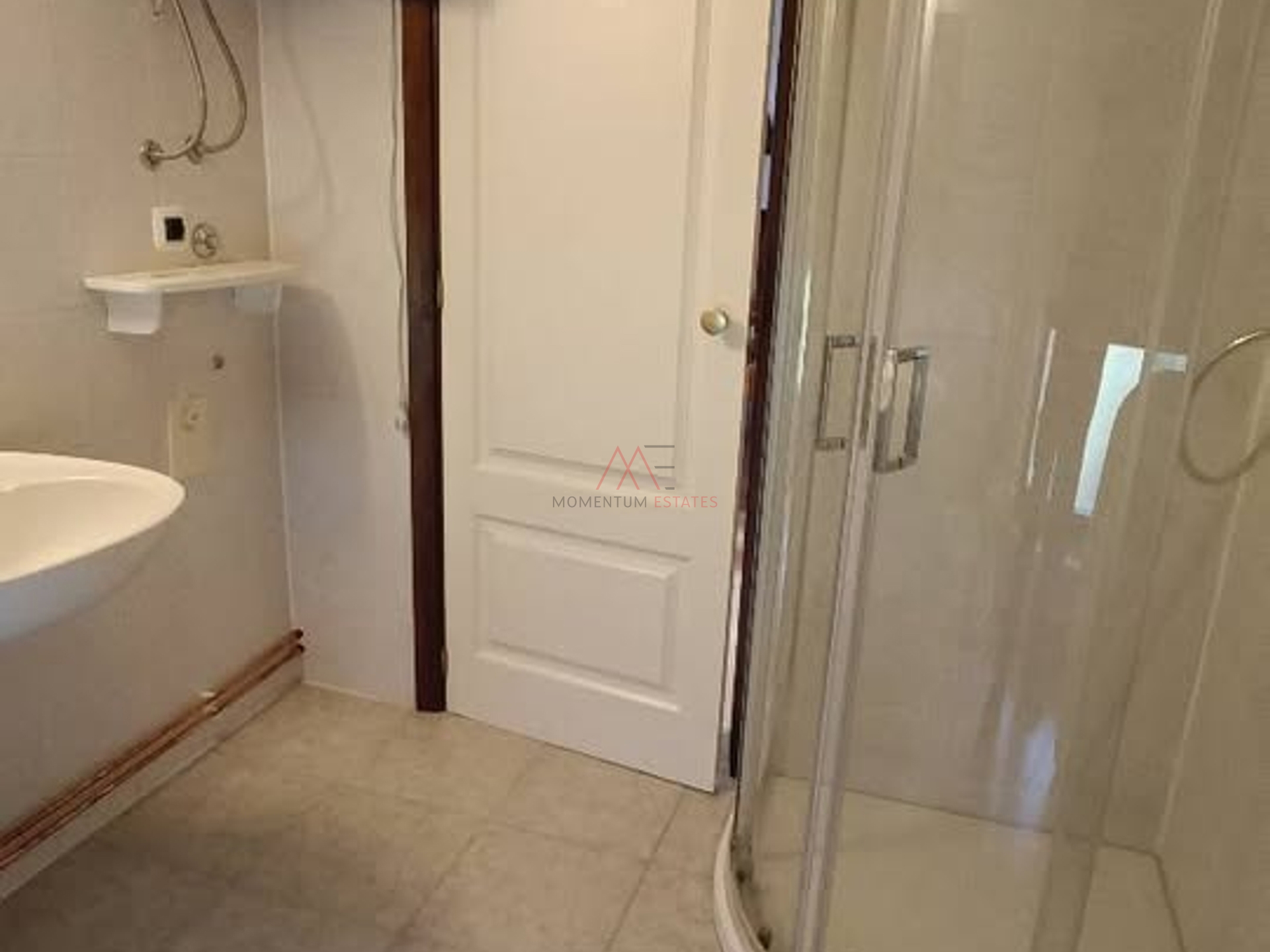 Apartment, 90 m2, For Rent, Rukavac