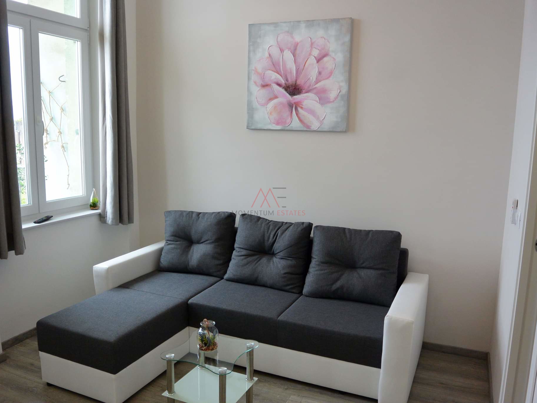 Apartment&comma; 32 m2&comma; For Rent&comma; Rijeka - Su&scaron;ak