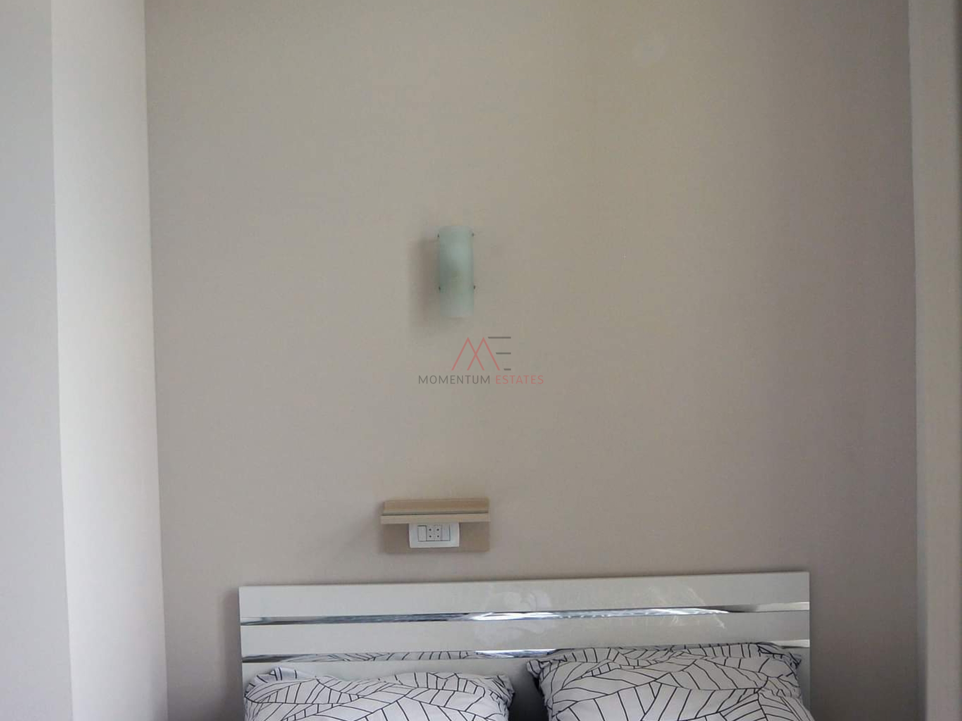 Apartment&comma; 32 m2&comma; For Rent&comma; Rijeka - Su&scaron;ak