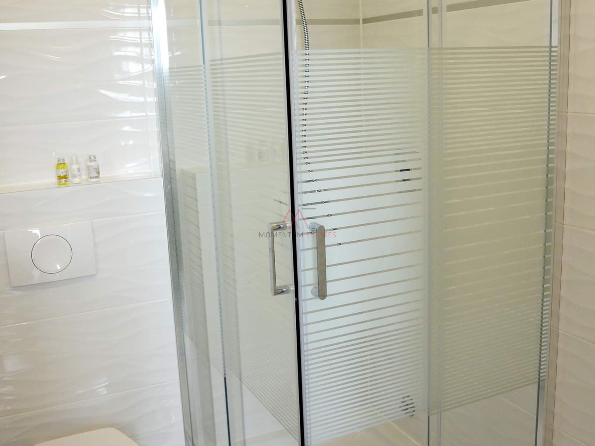 Apartment&comma; 32 m2&comma; For Rent&comma; Rijeka - Su&scaron;ak