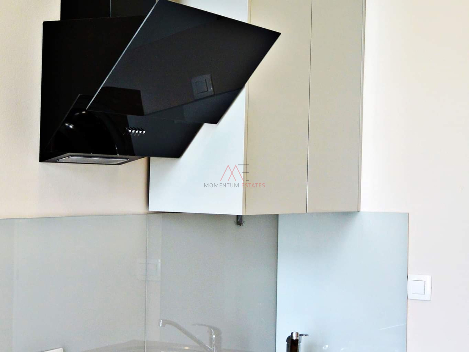 Apartment&comma; 32 m2&comma; For Rent&comma; Rijeka - Su&scaron;ak