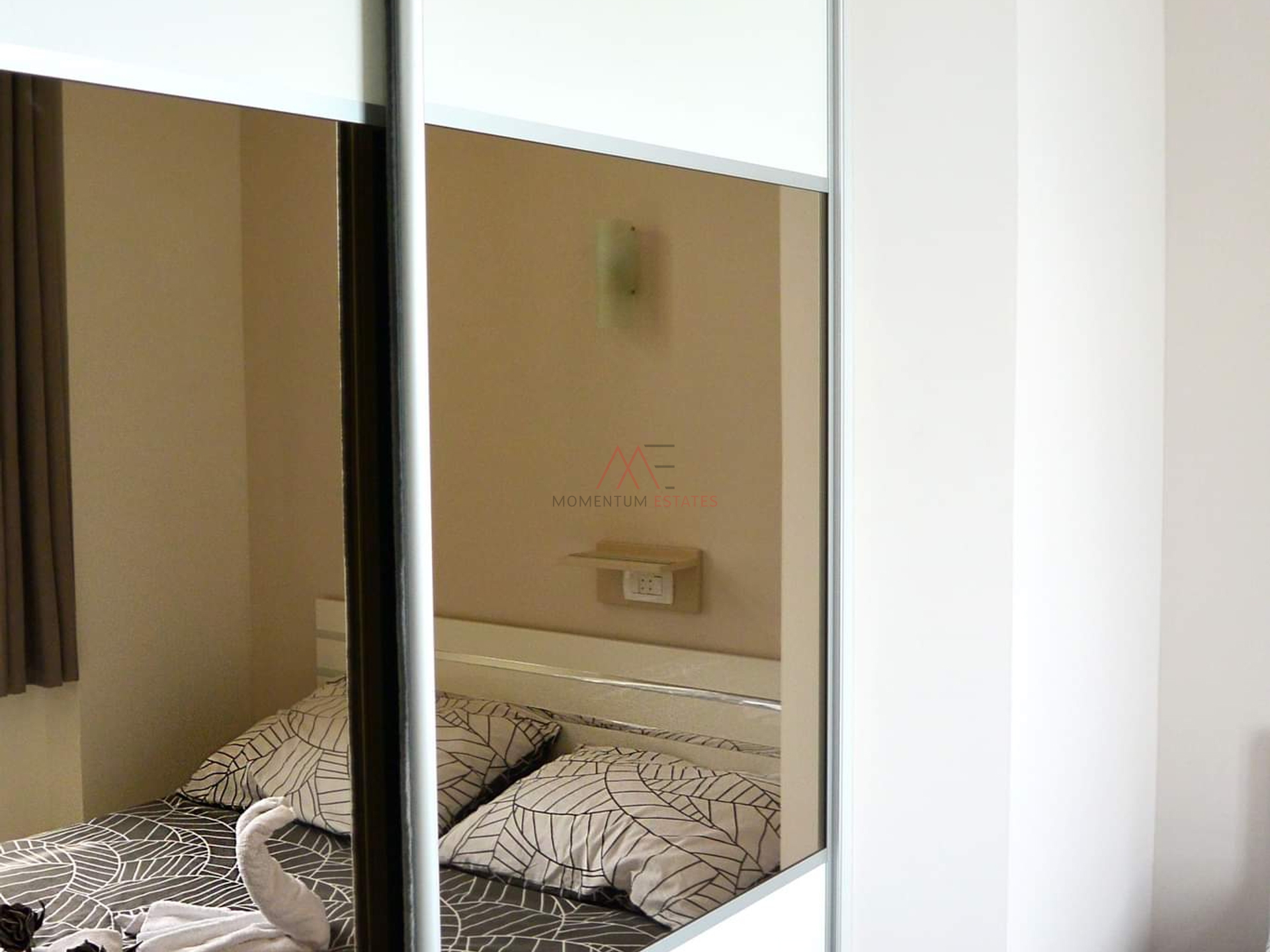Apartment&comma; 32 m2&comma; For Rent&comma; Rijeka - Su&scaron;ak
