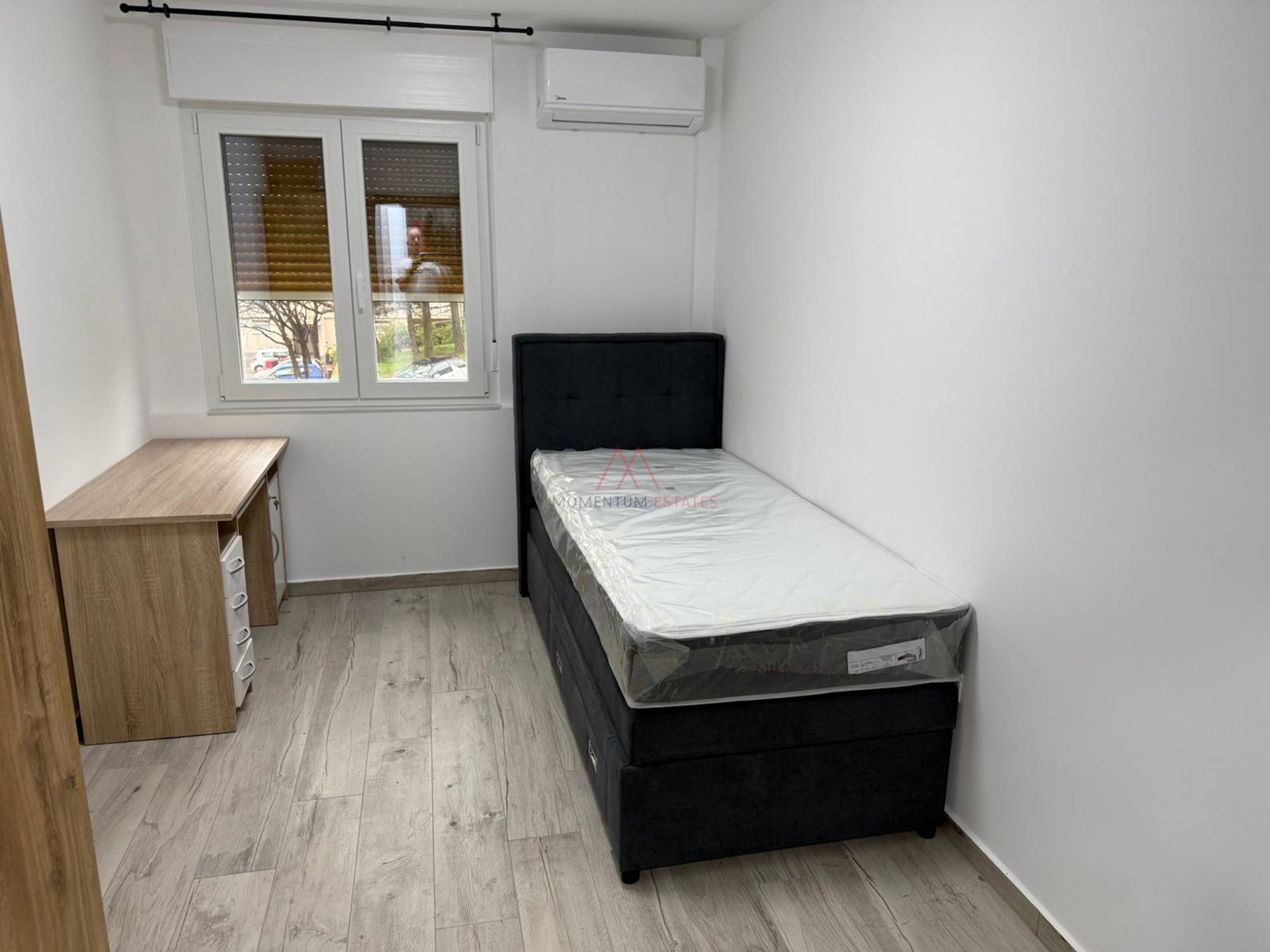 Apartment, 60 m2, For Rent, Rijeka - Donja Vežica