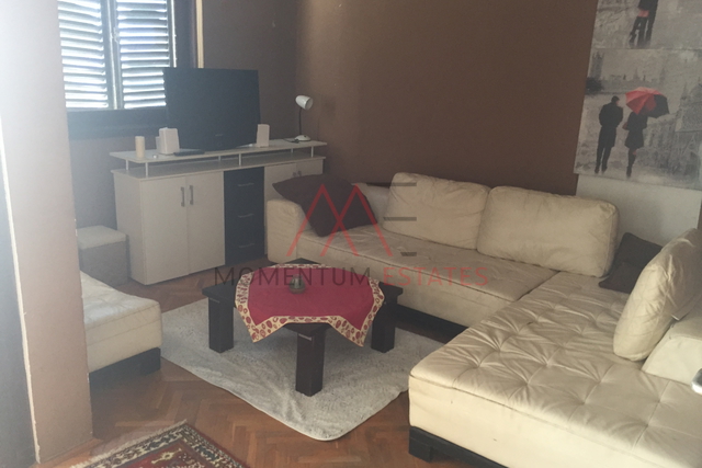 Wohnung, 90 m2, Vermietung, Rijeka - Krnjevo