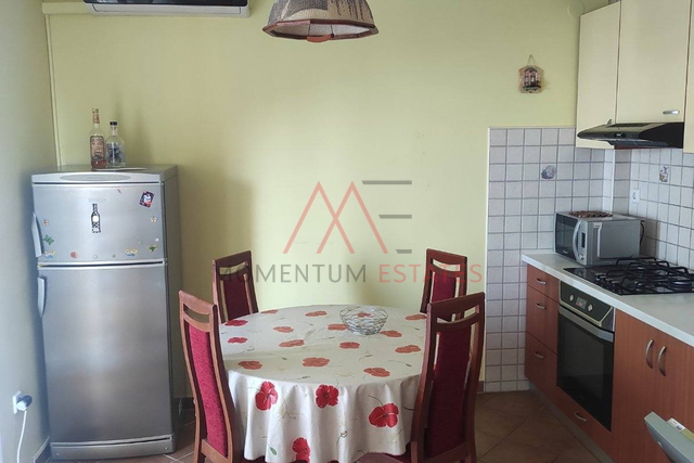 Škurinje, 2sobni klasični stan dugoročni najam
