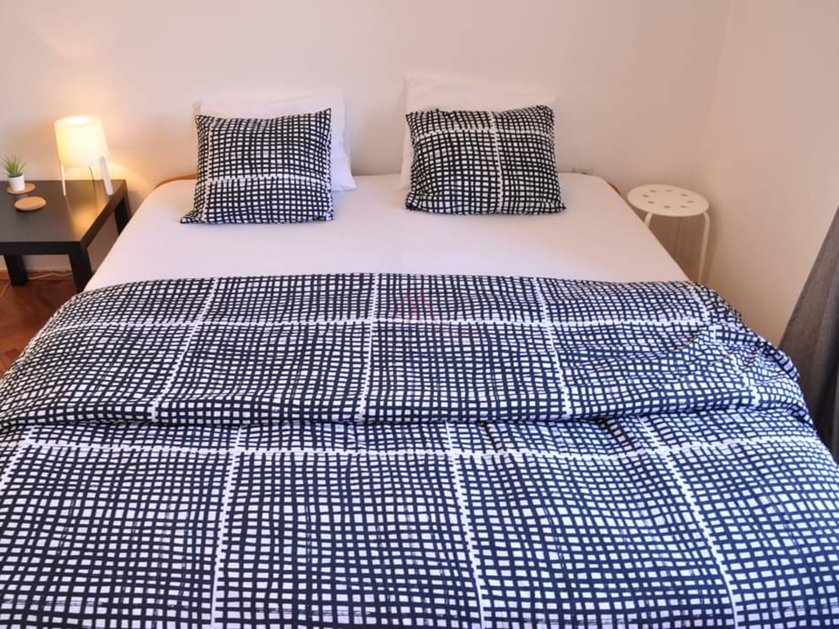 Apartment, 65 m2, For Rent, Rijeka - Banderovo