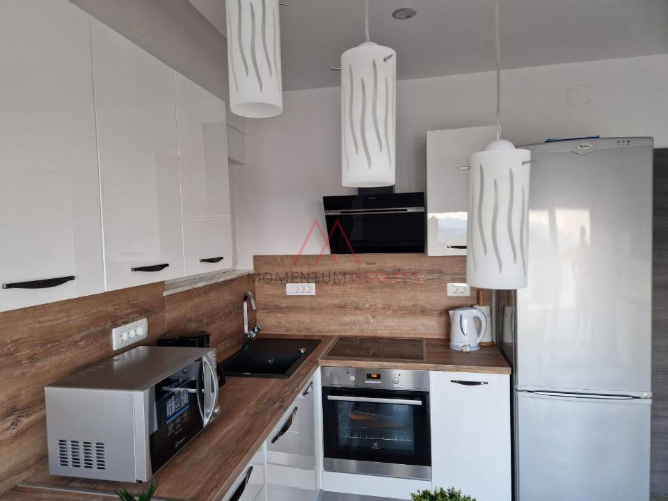 Kastav&comma; 2s&plus;db dugoro&ccaron;no