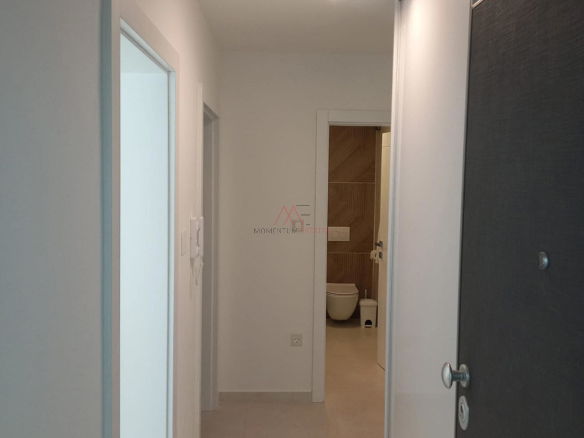 Appartamento, 60 m2, Affitto, Rijeka - Banderovo