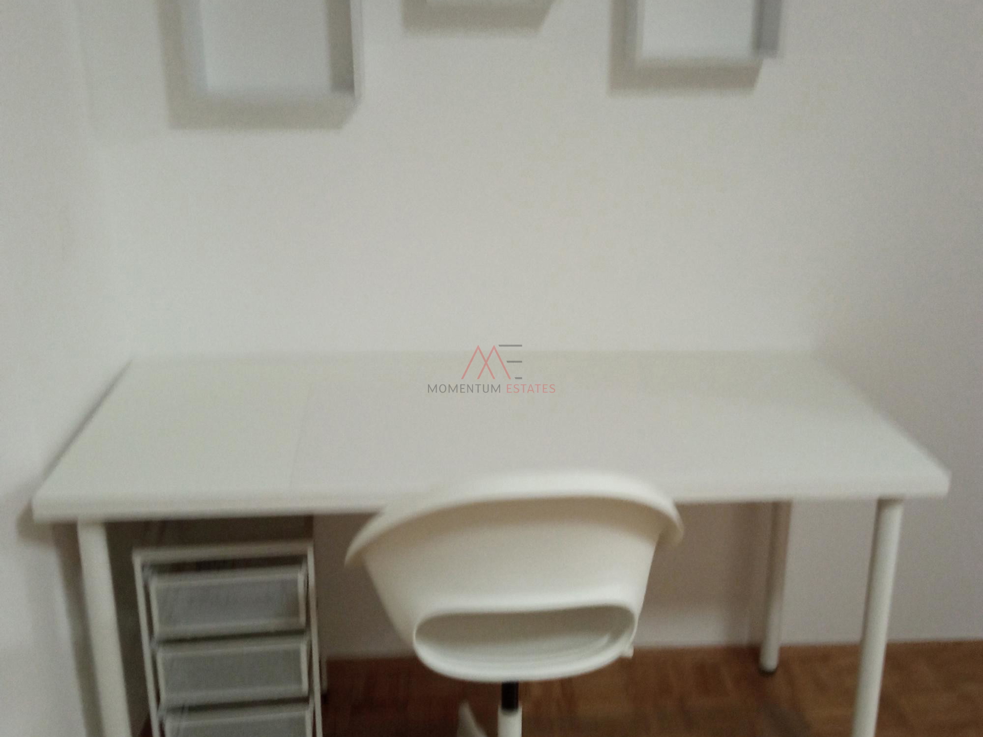 Wohnung, 33 m2, Vermietung, Rijeka - Podmurvice