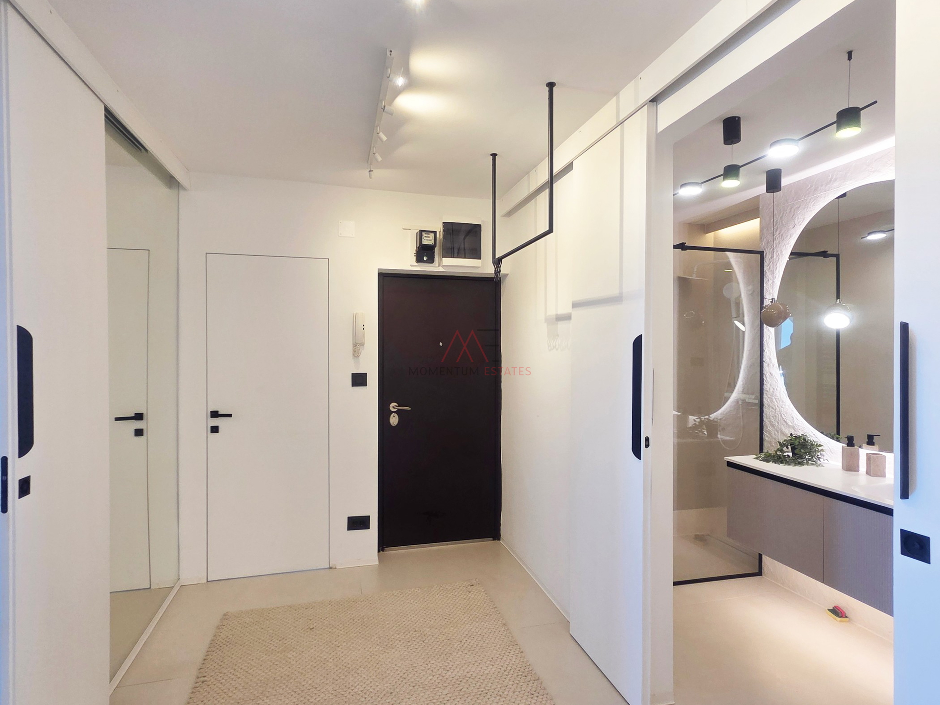 Wohnung&comma; 67 m2&comma; Verkauf&comma; Rijeka - Brajda