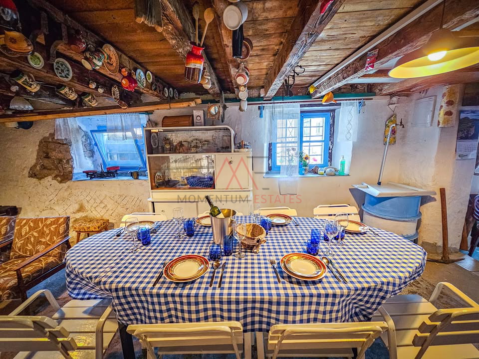 Haus&comma; 160 m2&comma; Verkauf&comma; Bakar