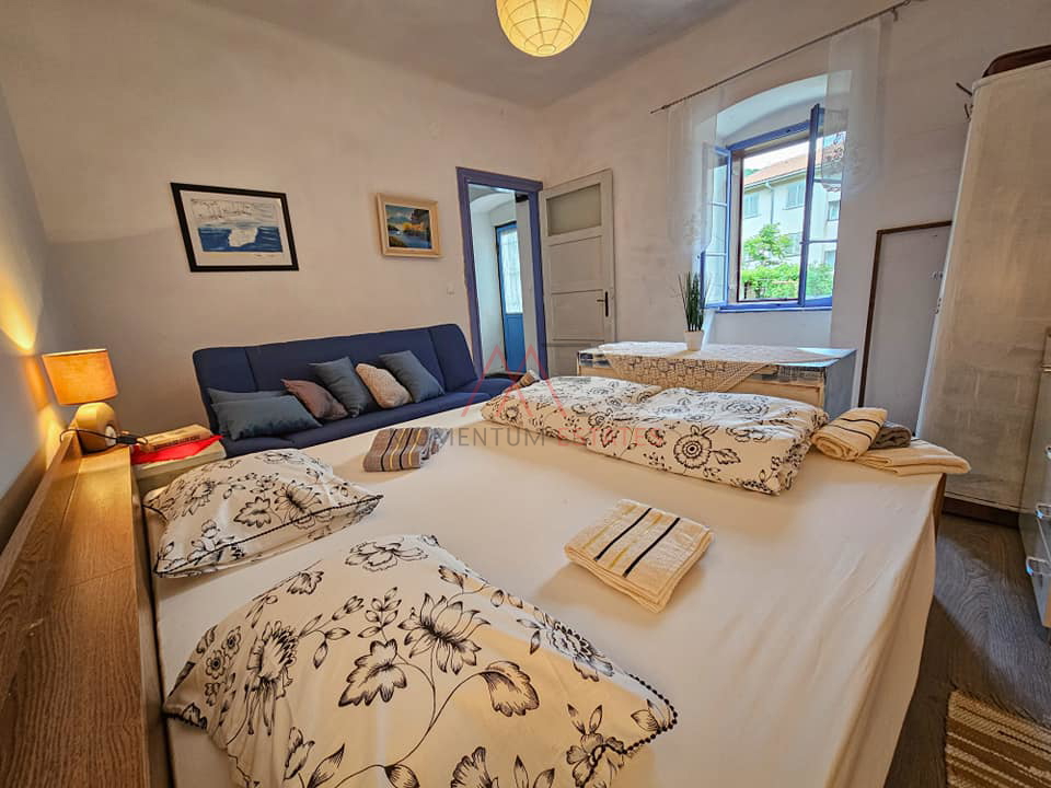 Haus&comma; 160 m2&comma; Verkauf&comma; Bakar