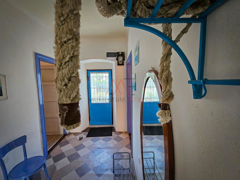 Haus&comma; 160 m2&comma; Verkauf&comma; Bakar