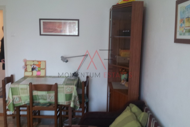 Appartamento, 30 m2, Affitto, Rijeka - Krimeja